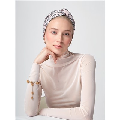 Платок KRD2-68-40