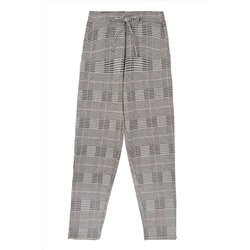 Брюки PLAYTODAY, 238737