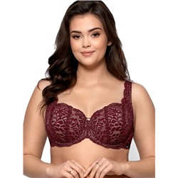 Benita U бюст Nipplex