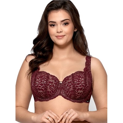 Benita U бюст Nipplex