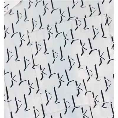 Женский костюм  КАР*Л 😎