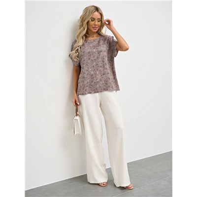 Блуза арт. ШЮ205-3