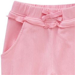 Baby Hose in Crepp-Optik