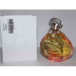 SISLEY IZIA edp (w) 100ml TESTER