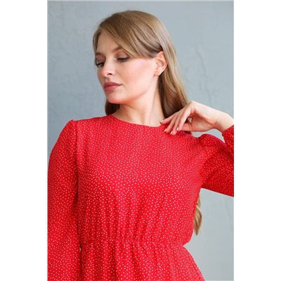 Платье 22264 НАТАЛИ #933542