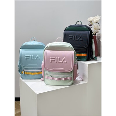 Распродажа ранец