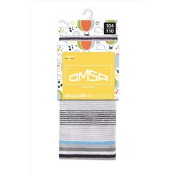 Колготки OMSA, 1058583