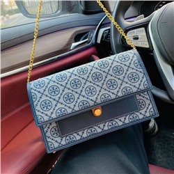 Сумка Tor*y Burc*h 👜   Реплика 1:1