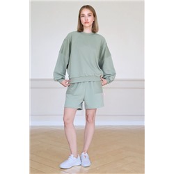 Шорты MY, 1031127