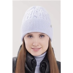 Шапка CLEVER, 1196985