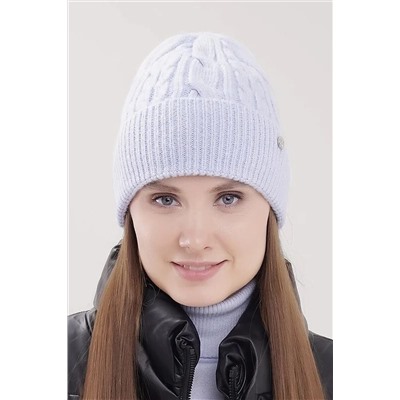 Шапка CLEVER, 1196985