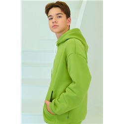 Худи NOTA BENE #850102