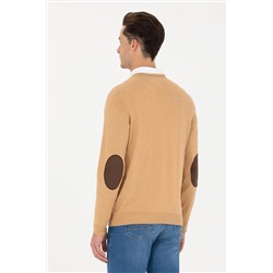 Erkek Kum Melanj Basic Kazak