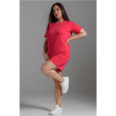 14485 Костюм женский