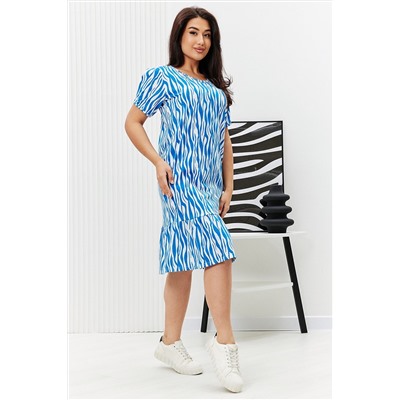 Платье 83704 НАТАЛИ #893330