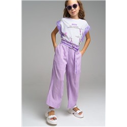 Футболка PLAYTODAY, 817799