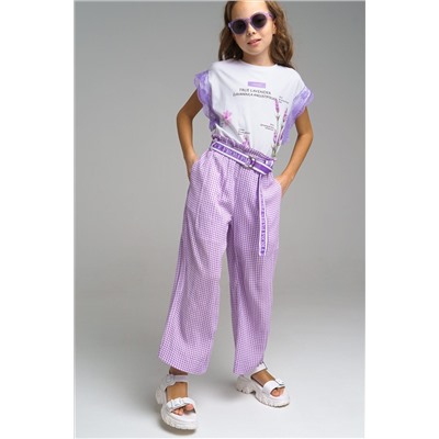 Футболка PLAYTODAY, 817799