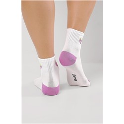 Носки CLEVER, 1098559