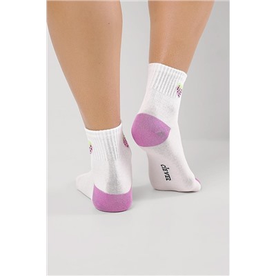 Носки CLEVER, 1098559