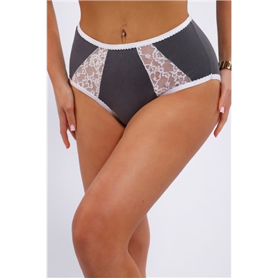 Трусы женские 74373