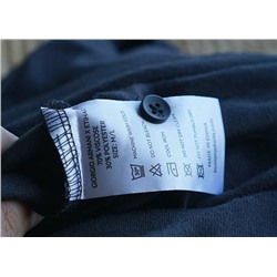 Мужской домашний комплект АРМАН*И