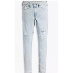 711 SKINNY WOMEN'S JEANS