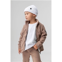 Костюм (Толстовка+Брюки) BODO #1024603