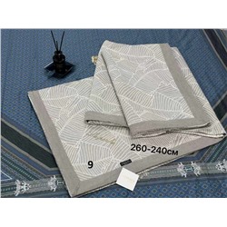 Скидки🛍  Покрывало (без наволочек) ( 10 цветов) ЛА ПЕРЛ*А