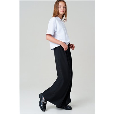 Туфли PLAYTODAY, 1130268