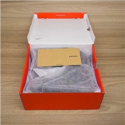 Классные женские осенне-зимние ботинки на высокой подошве Kedd*o 👟  Экспорт в Россию