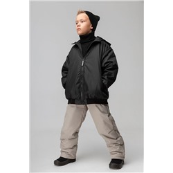 Брюки BODO #1056039