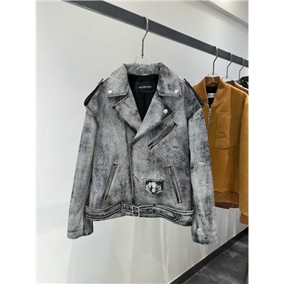 Распродажа  натуральная кожа люкс