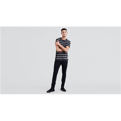 519™ Extreme Skinny Fit Stretch Jeans