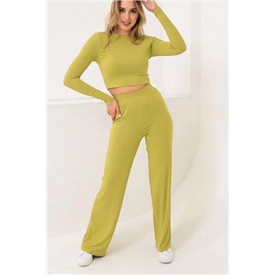 Костюм с брюками 1255 НАТАЛИ #893741