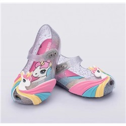 Детские туфли, экспортный магазин