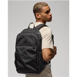 Jordan Air Patrol Backpack (29L)