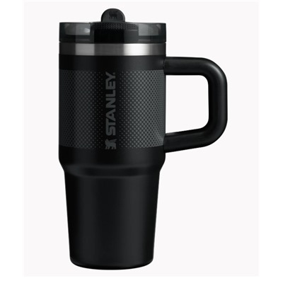 The Quencher ProTour Flip Straw Tumbler | 14 OZ
