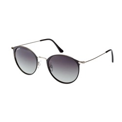 StyleMark Polarized L1465A солнцезащитные очки