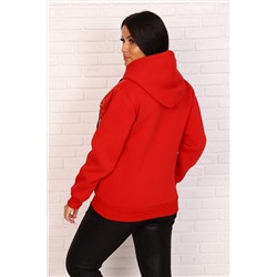 Толстовка 4960 НАТАЛИ #707444