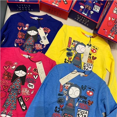 Свитшот  хлопок цвет ук в комент