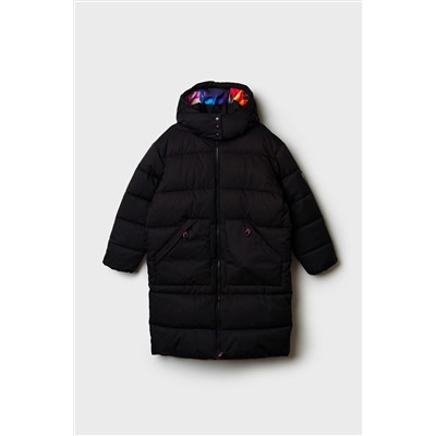 Пальто PLAYTODAY, 1189448