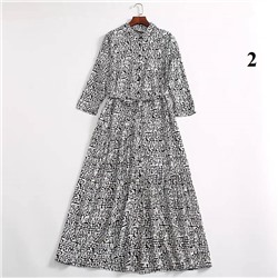 Женское платье австралийского бренда Katie*s 👗  Экспорт