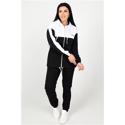 Костюм с брюками Модно НАТАЛИ #948823