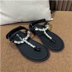 Распродажа качество топ