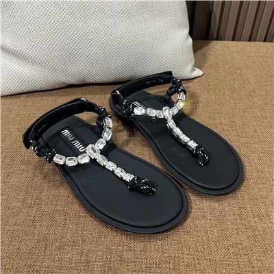 Распродажа качество топ