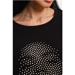 85653 футболка женская