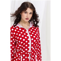 Халат 2819 НАТАЛИ #933192