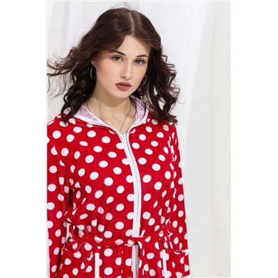 Халат 2819 НАТАЛИ #933192