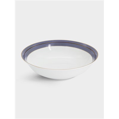 Сервиз обеденный, 6 перс, 27 пр, Империя