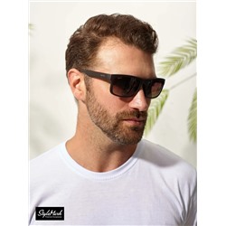 StyleMark Polarized L2589B солнцезащитные очки